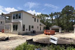 1087 Gadsdenville Rd photo 4