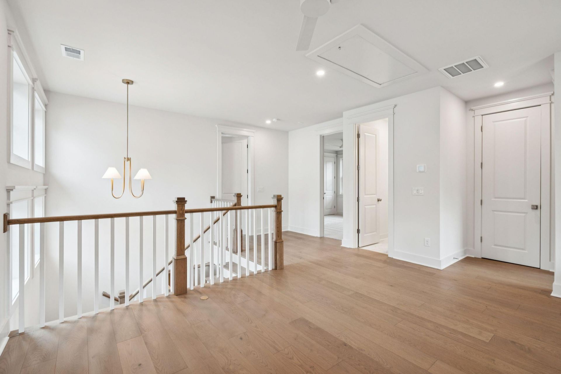 1087 Gadsdenville Rd Photo 42