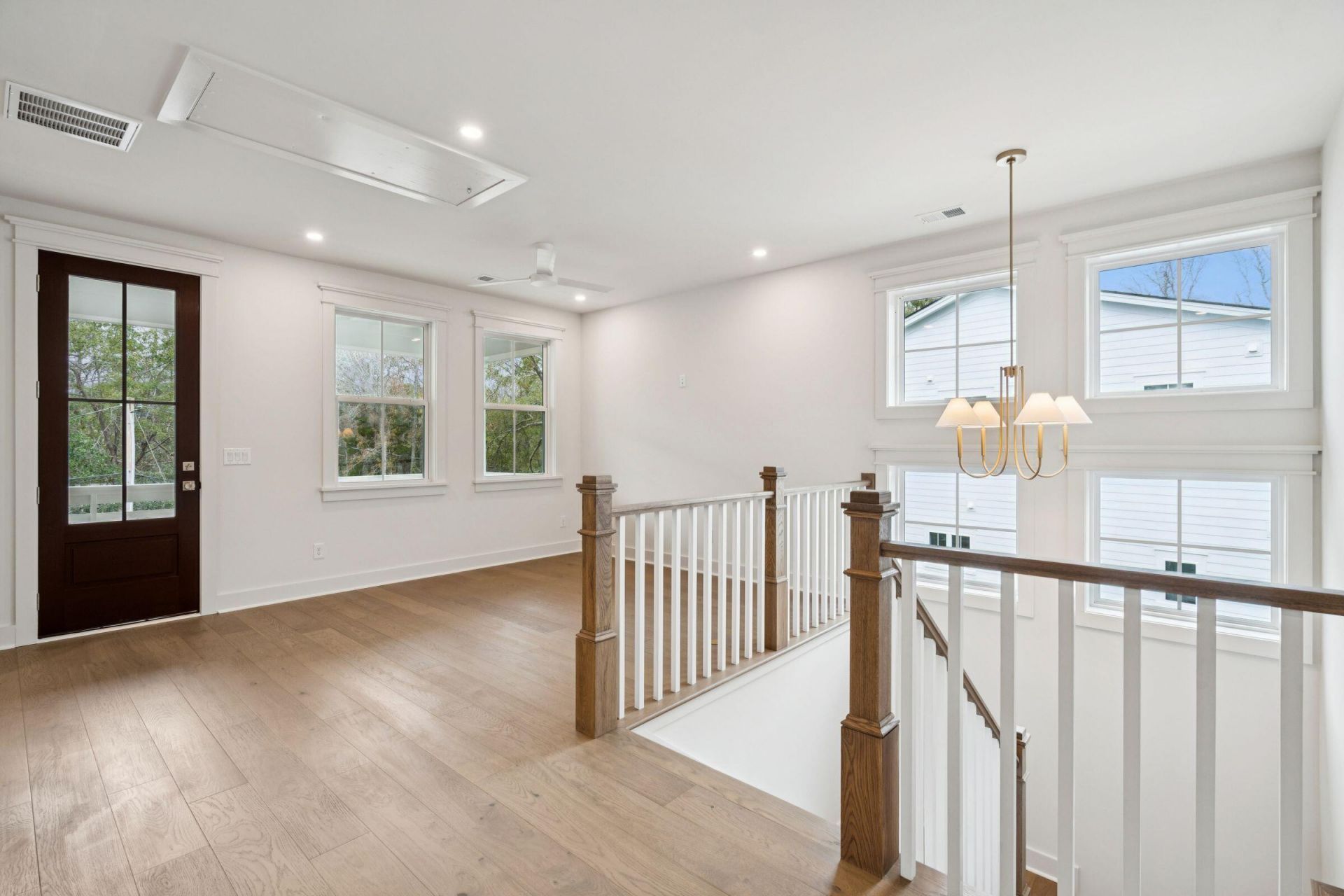 1087 Gadsdenville Rd Photo 43