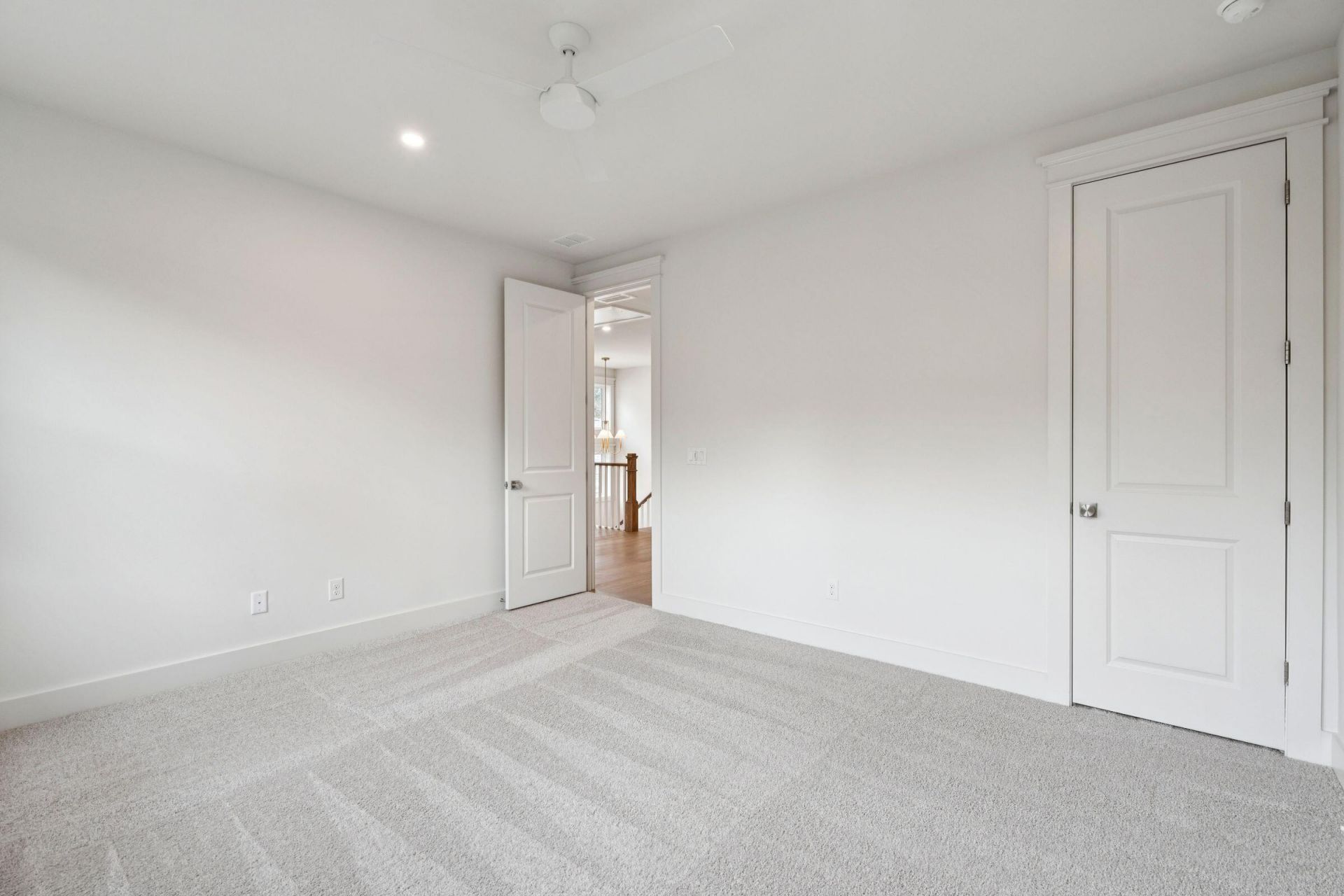 1087 Gadsdenville Rd Photo 44