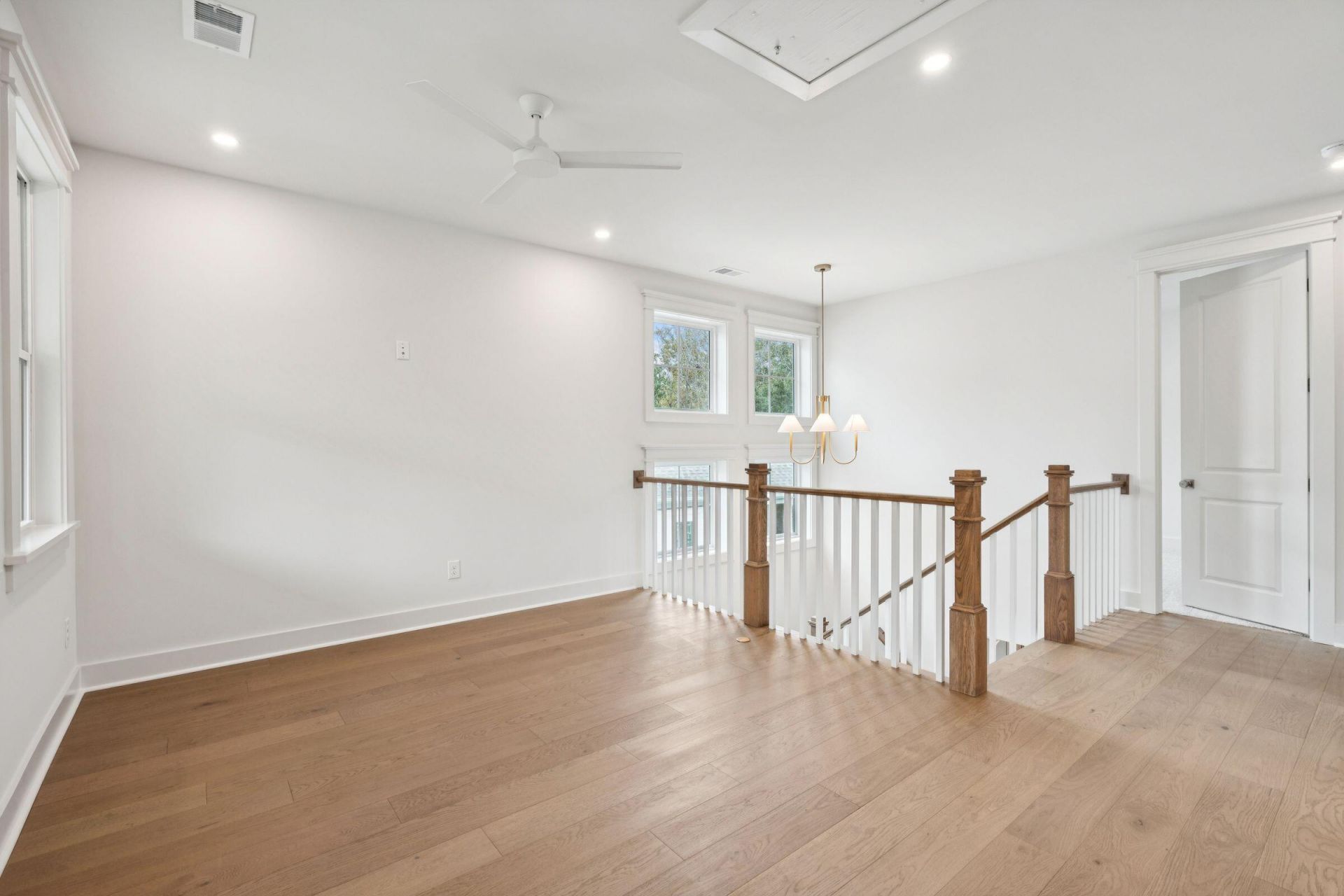 1087 Gadsdenville Rd Photo 45