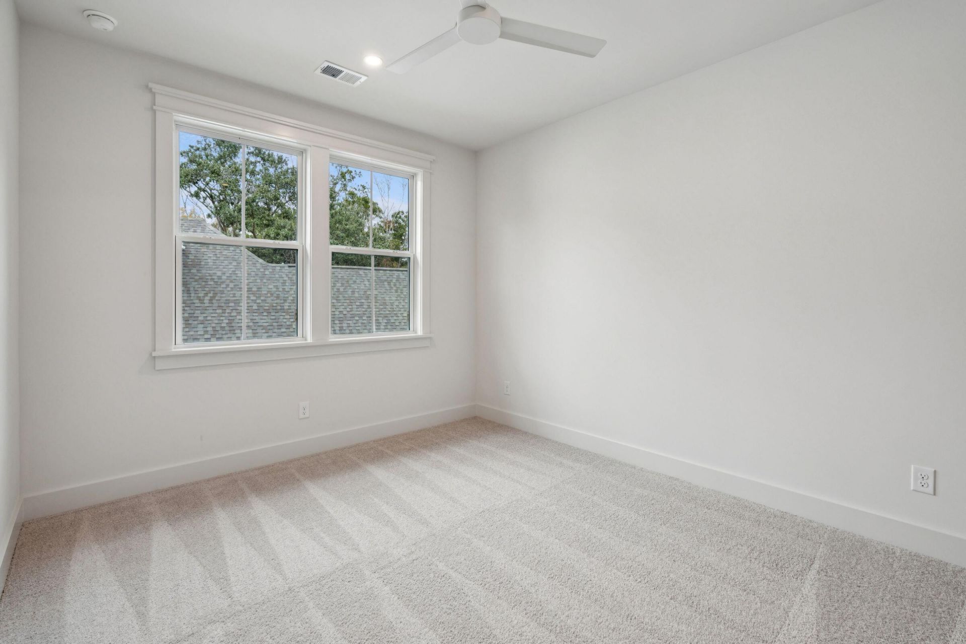 1087 Gadsdenville Rd Photo 50