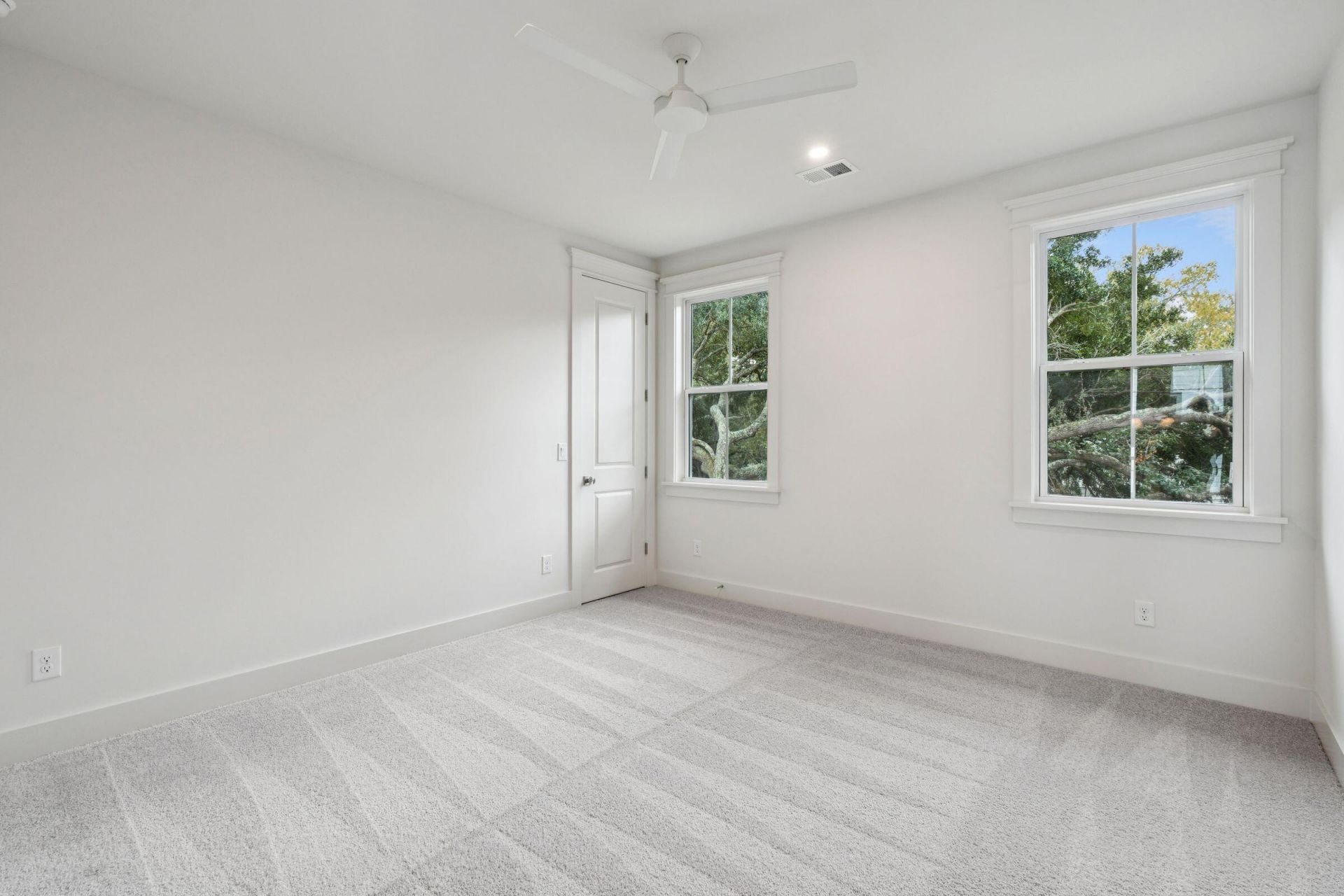 1087 Gadsdenville Rd Photo 51