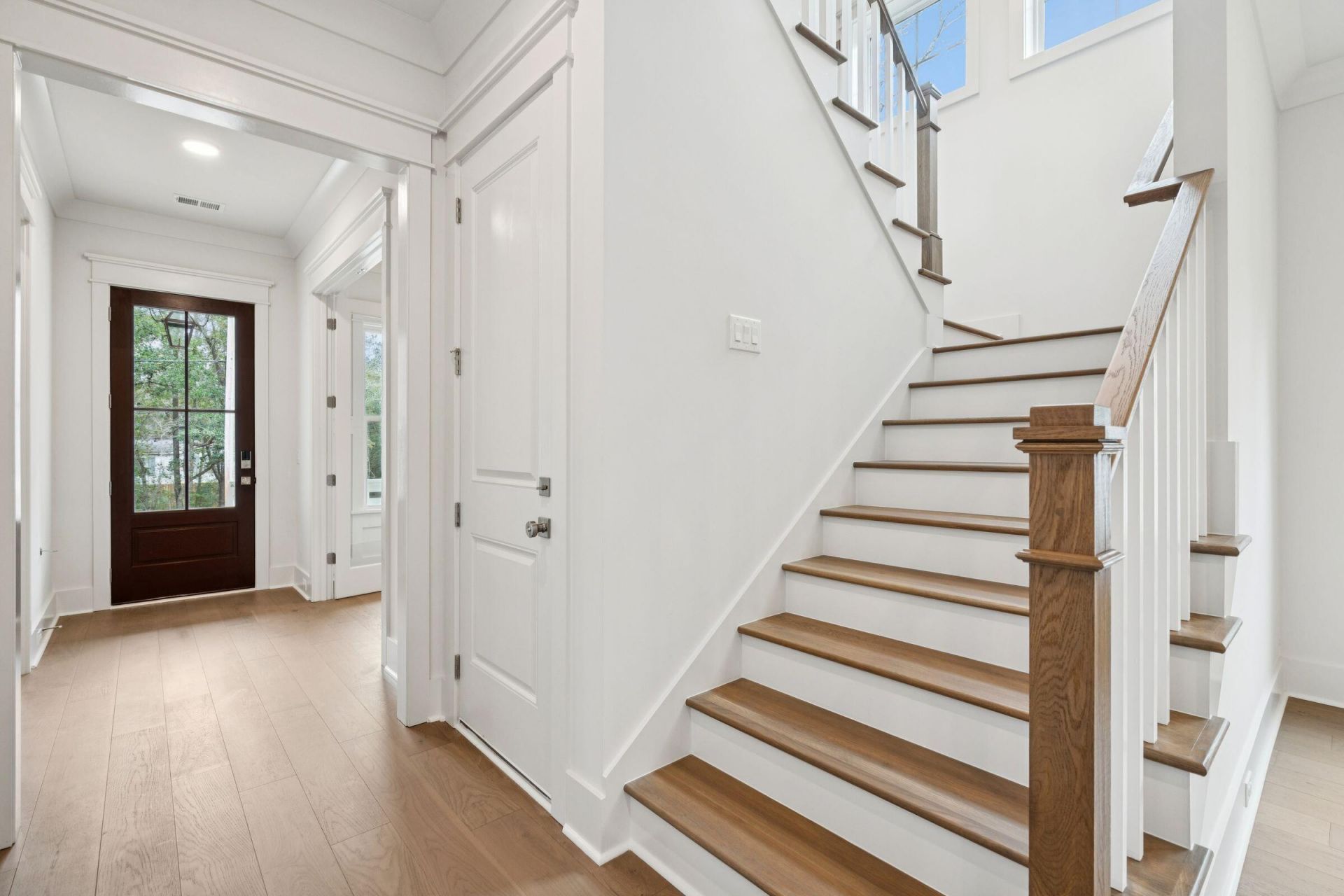 1087 Gadsdenville Rd Photo 9