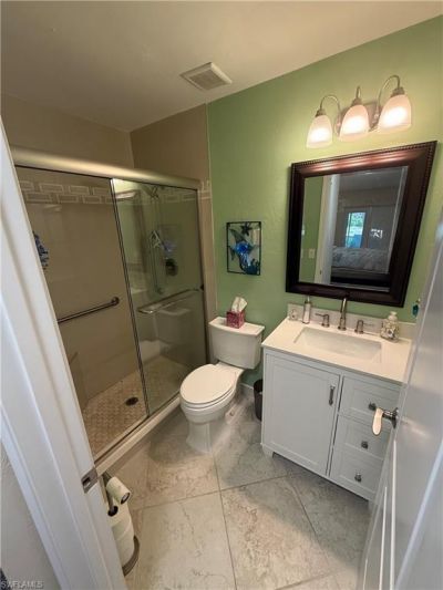 1517 SW 51st Ln, Unit 201, Cape Coral, FL 33914 Photo