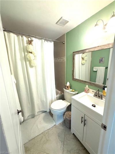 1517 SW 51st Ln, Unit 201, Cape Coral, FL 33914 Photo