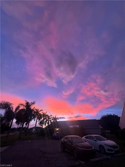 1517 SW 51st Ln, Unit 201, Cape Coral, FL 33914 Photo