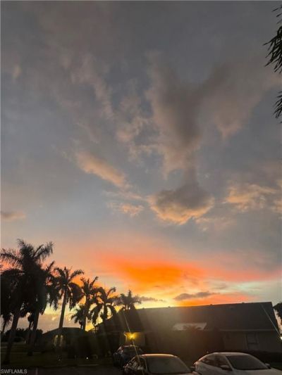 1517 SW 51st Ln, Unit 201, Cape Coral, FL 33914 Photo