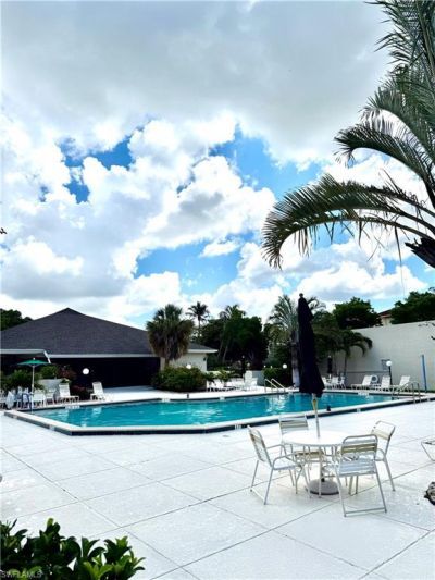1517 SW 51st Ln, Unit 201, Cape Coral, FL 33914 Photo