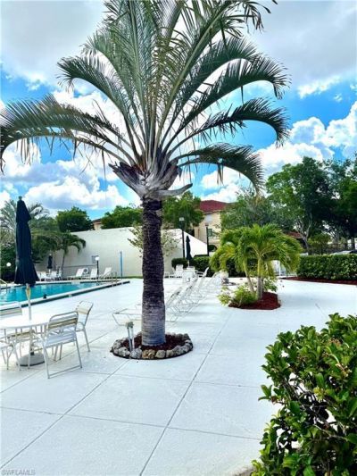 1517 SW 51st Ln, Unit 201, Cape Coral, FL 33914 Photo