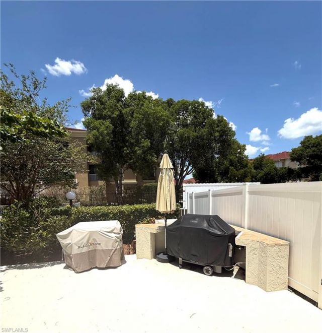 1517 SW 51st Ln , Unit 201, Cape Coral, FL 33914 Photo
