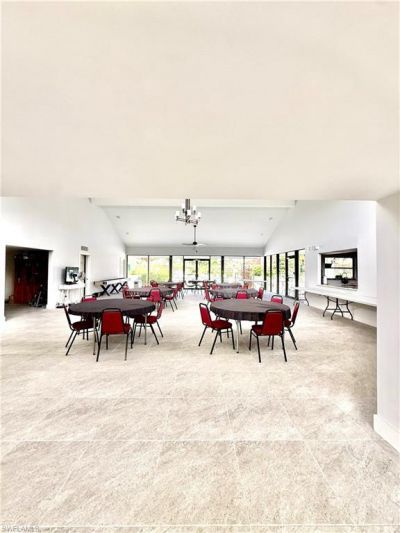 1517 SW 51st Ln, Unit 201, Cape Coral, FL 33914 Photo