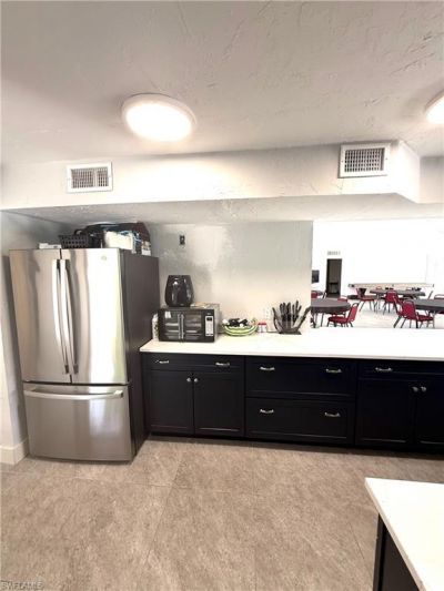 1517 SW 51st Ln, Unit 201, Cape Coral, FL 33914 Photo