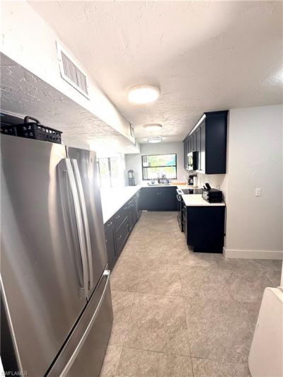 1517 SW 51st Ln, Unit 201, Cape Coral, FL 33914 Photo