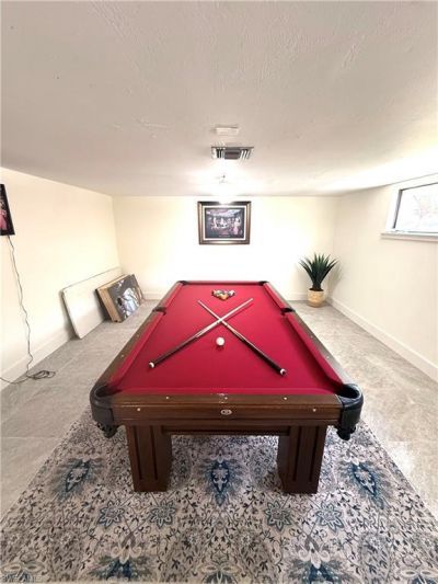 1517 SW 51st Ln, Unit 201, Cape Coral, FL 33914 Photo