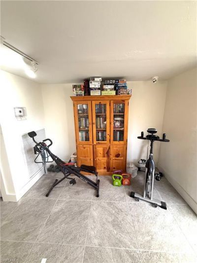 1517 SW 51st Ln, Unit 201, Cape Coral, FL 33914 Photo