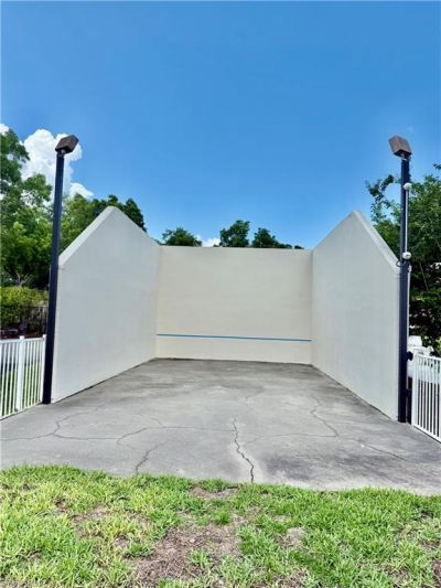 1517 SW 51st Ln, Unit 201, Cape Coral, FL 33914 Photo