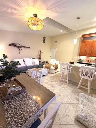 1517 SW 51st Ln, Unit 201, Cape Coral, FL 33914 Photo