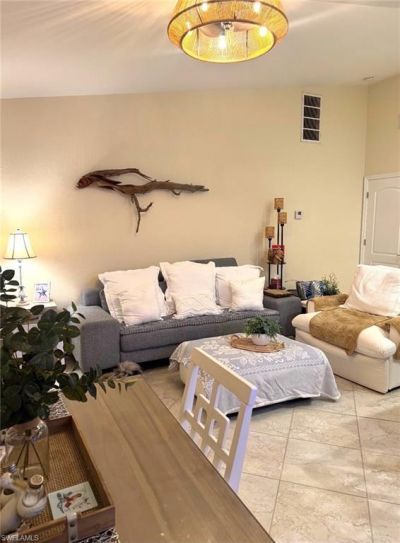 1517 SW 51st Ln, Unit 201, Cape Coral, FL 33914 Photo