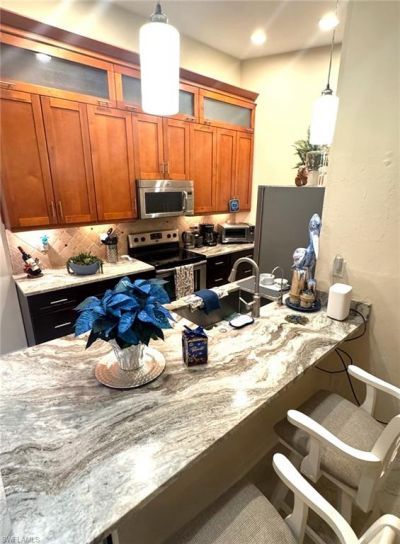 1517 SW 51st Ln, Unit 201, Cape Coral, FL 33914 Photo