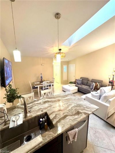 1517 SW 51st Ln, Unit 201, Cape Coral, FL 33914 Photo