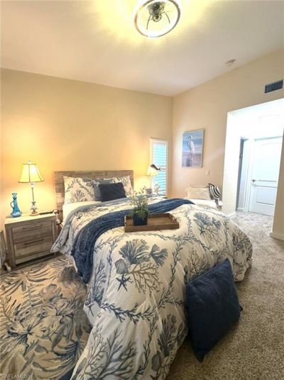 1517 SW 51st Ln, Unit 201, Cape Coral, FL 33914 Photo