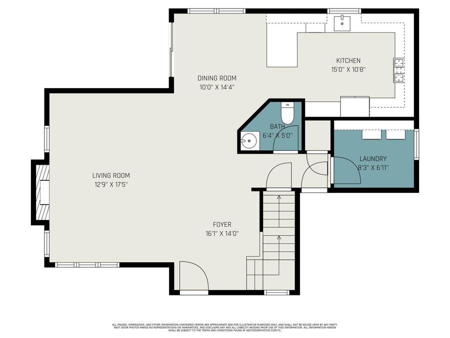 Property Image 14