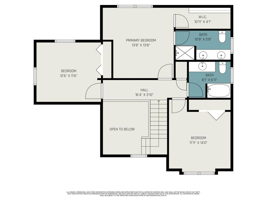 Property Image 25
