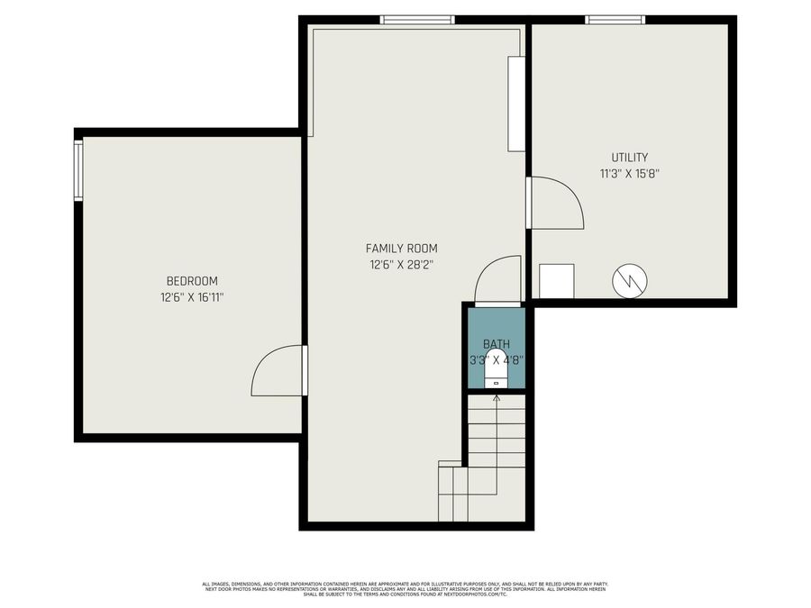 Property Image 29