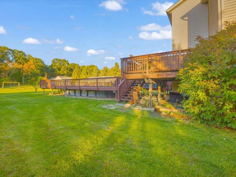 Property Image 39