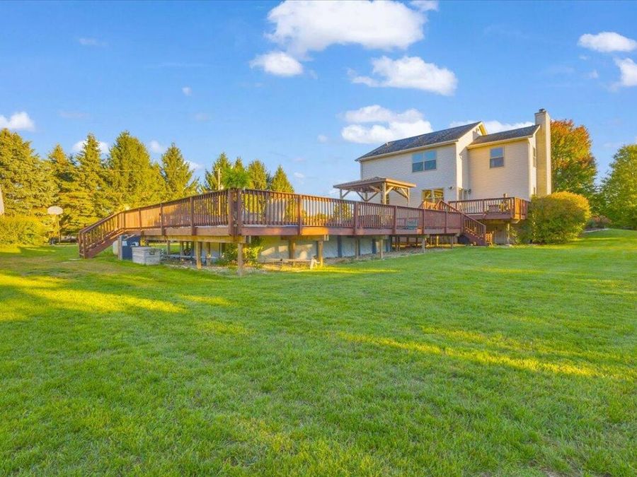 Property Image 40