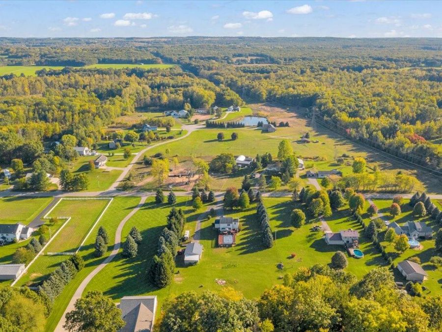 Property Image 51