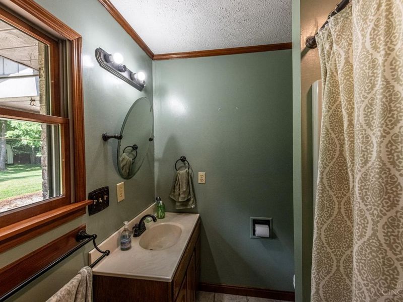 1281 Hiatt Road, Adams Twp, OH 45113 Photo 19