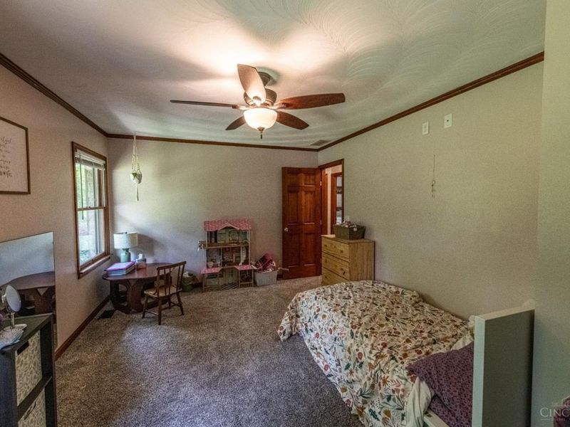 1281 Hiatt Road, Adams Twp, OH 45113 Photo 23