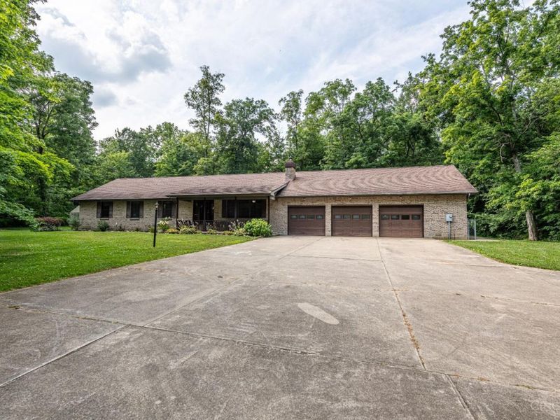1281 Hiatt Road, Adams Twp, OH 45113 Photo 28