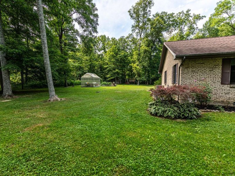 1281 Hiatt Road, Adams Twp, OH 45113 Photo 31