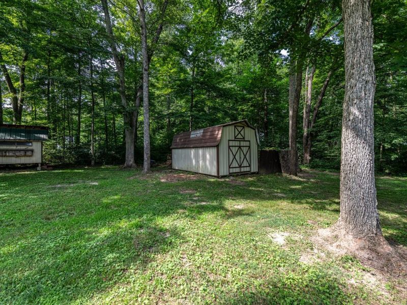 1281 Hiatt Road, Adams Twp, OH 45113 Photo 37