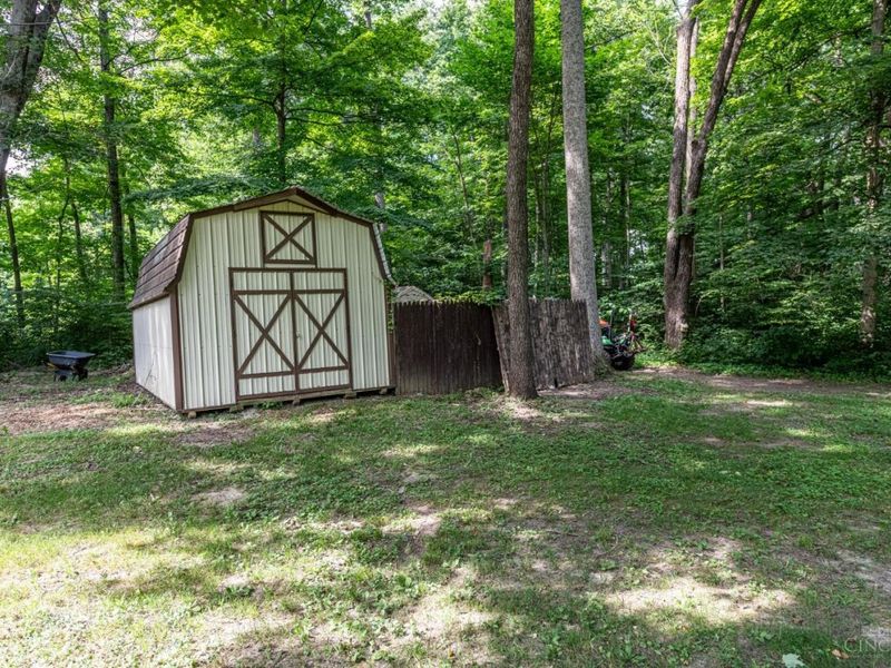1281 Hiatt Road, Adams Twp, OH 45113 Photo 38