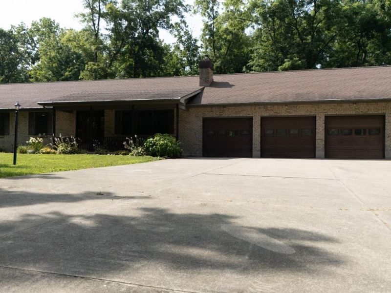 1281 Hiatt Road, Adams Twp, OH 45113 Photo 45