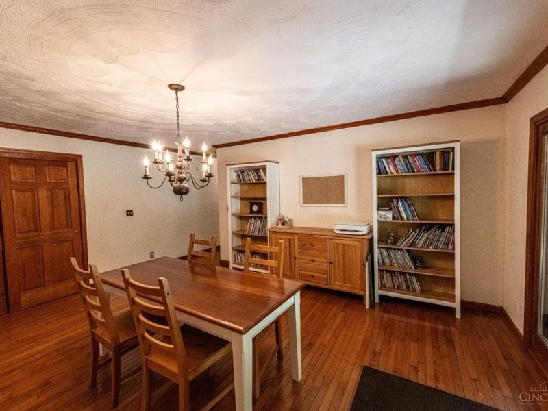 1281 Hiatt Road, Adams Twp, OH 45113 Photo 46