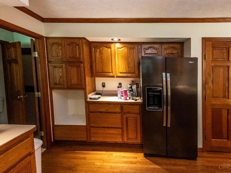 1281 Hiatt Road, Adams Twp, OH 45113 Photo 9