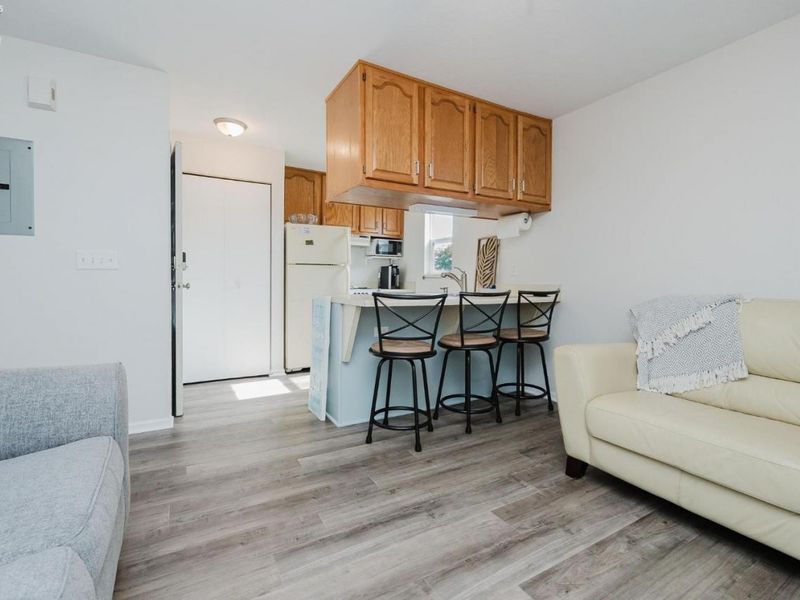6475 Harris Harbor Drive, Oak Harbor, OH 43449 Photo 11