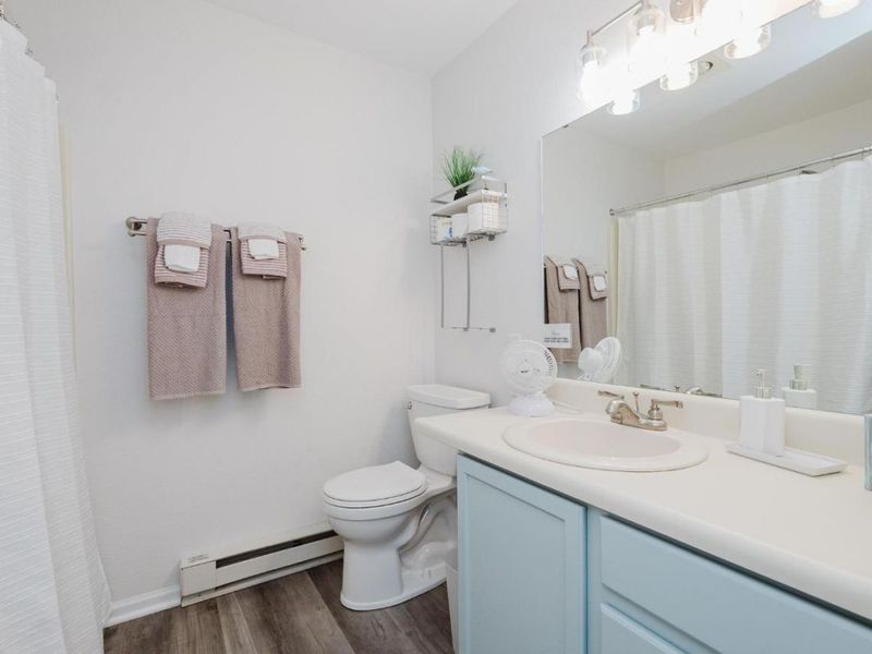 6475 Harris Harbor Drive, Oak Harbor, OH 43449 Photo 15