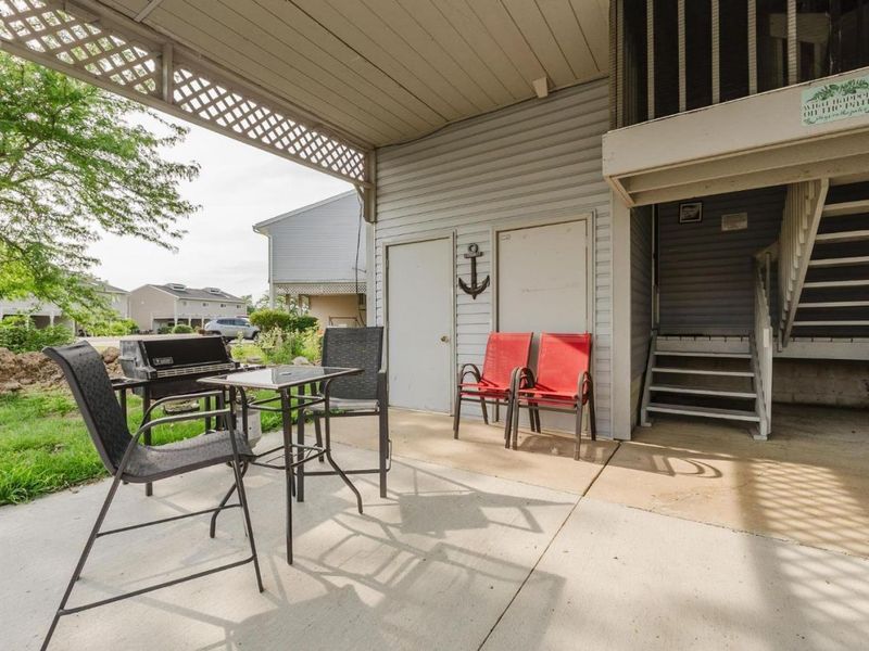 6475 Harris Harbor Drive, Oak Harbor, OH 43449 Photo 22