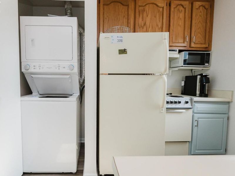 6475 Harris Harbor Drive, Oak Harbor, OH 43449 Photo 7