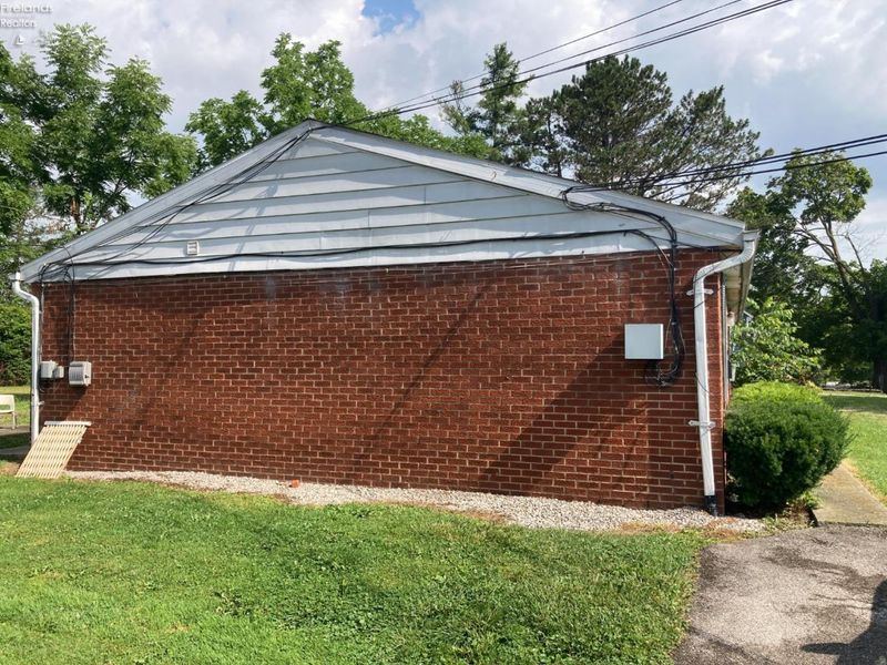 215 Second Street, Willard, OH 44890 Photo 10