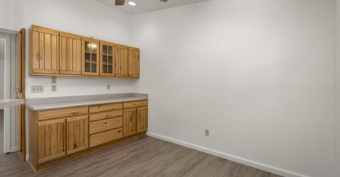1229 Flora Glen Drive, Sparks, NV 89434 Photo
