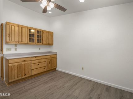 1229 Flora Glen Drive, Sparks, NV 89434 Photo