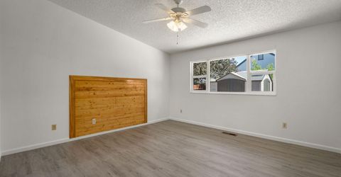 1229 Flora Glen Drive, Sparks, NV 89434 Photo