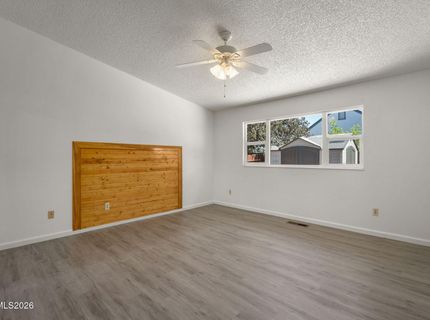 1229 Flora Glen Drive, Sparks, NV 89434 Photo